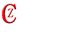 東莞市鈞堅(jiān)塑膠科技有限公司