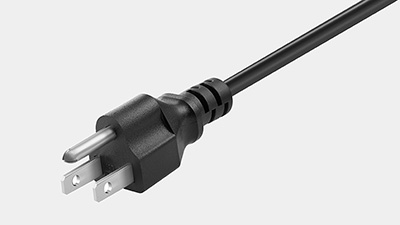 采購電源線插頭價格比質(zhì)量還重要嗎？