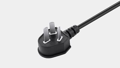 什么是國標(biāo)電源線？國標(biāo)電源線標(biāo)準是什么？