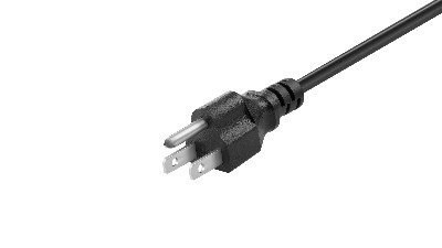 電源線行業(yè)調(diào)查的目的是什么？