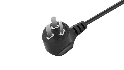 國(guó)標(biāo)電源線是怎樣的？