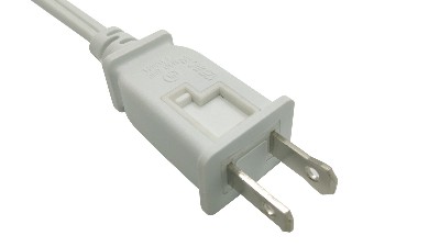 從電動(dòng)車(chē)的發(fā)展趨勢(shì)看電源線廠家的機(jī)遇--電源線廠家