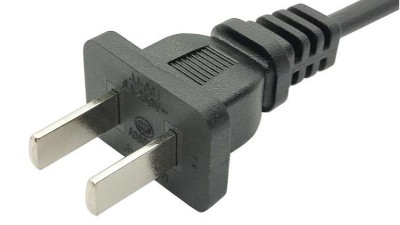 國標電線和非標電線有什么區(qū)別？