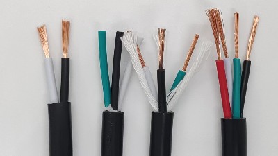 您知道插頭電源線電纜護(hù)套不合格會(huì)帶來什么樣的影響嗎？