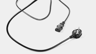 電氣火災(zāi)中，人為使用不當(dāng)發(fā)生的問題--電源線廠家