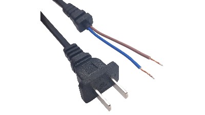 磁環(huán)根據(jù)作用怎樣選擇？