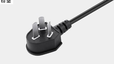 電水壺的電源線都偏短，為啥？