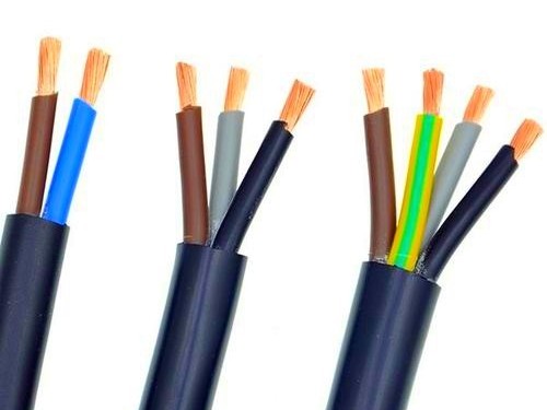 國標、歐標電線