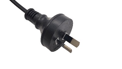 無線充電對健康有影響嗎？