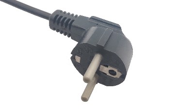 電源線護套的性能作用？