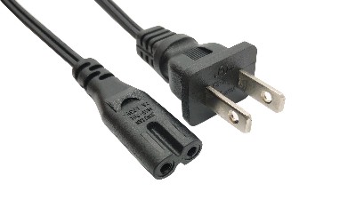 入住小賓館要拔掉電視機(jī)電源線？