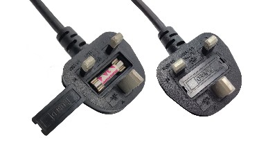 一般電源線顏色代表什么線？
