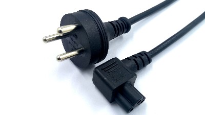 電源線插頭的分類、規(guī)格與標準