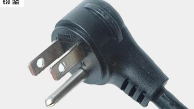 三插頭電源線怎么接，接三插頭電源線有哪些注意事項